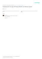 Book-PHC.pdf